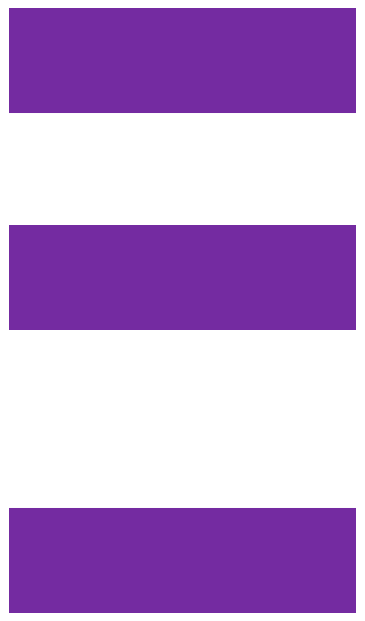 ECOS Logo
